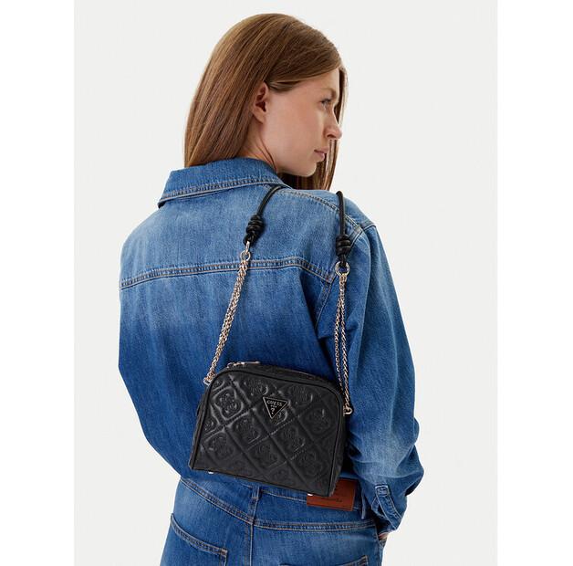 Сумка Guess Adelasia One Size