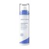 Atobarrier 365 Cream Mist 120ml – Koreanische Feuchtigkeitsspray für empfindliche & trockene Haut, Hydratisierend, Beruhigend, Nicht fettend