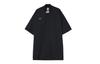 X Fear Of God Nrg Warm Up Top CU4686-010