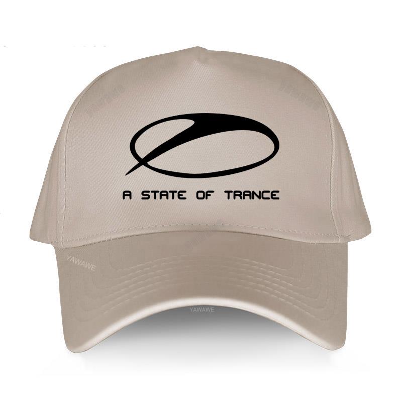 

Уличная мужская бейсболка Snapback, черные хлопковые шапки бойфренда, новые летние кепки в стиле хип-хоп, роскошная шляпа от солнца унисекс Adjustable& 8Y