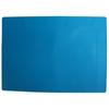 Scale Ruler Watch Repair Mat Blue Silicone Soldering Mat Soft Rubber Watchmaker Pad  Soldering Work