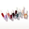 Manicure – Gel para unhas