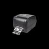 TSC TTP-244Pro Barcode Label Printer