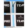 Spring Autumn Riding Bicycle Cycling Clothing Set Sport Cycling Jerseys Men Quick Dry Bicycle Clothes Suits