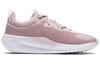 Nike Acmi Sports Shoes Pink Women's AO0834-501