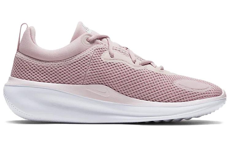 Nike Acmi Sports Shoes Pink Women's AO0834-501