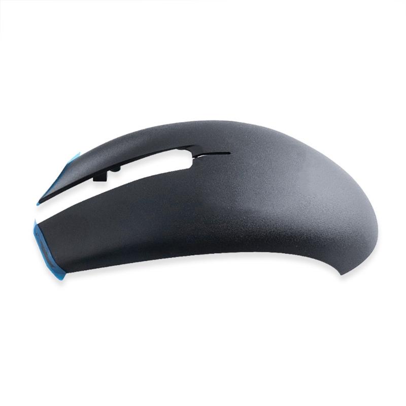 Replacement Mouse Upper Shell Plastic Top Cover for Orochi V2 Gaming Mouse Plastic Shell Accessory