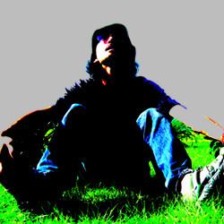 

CD ALTZ - Escape - The Reconstruction Of Isop EM1084CD EM Records 2009 Japan Japanese Pop/Rock Used