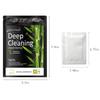 Deep Cleansing Foot Patches Foot Massage To Aid Sleep Foot Patches To Relax The Body and Regulate The Body and Mind