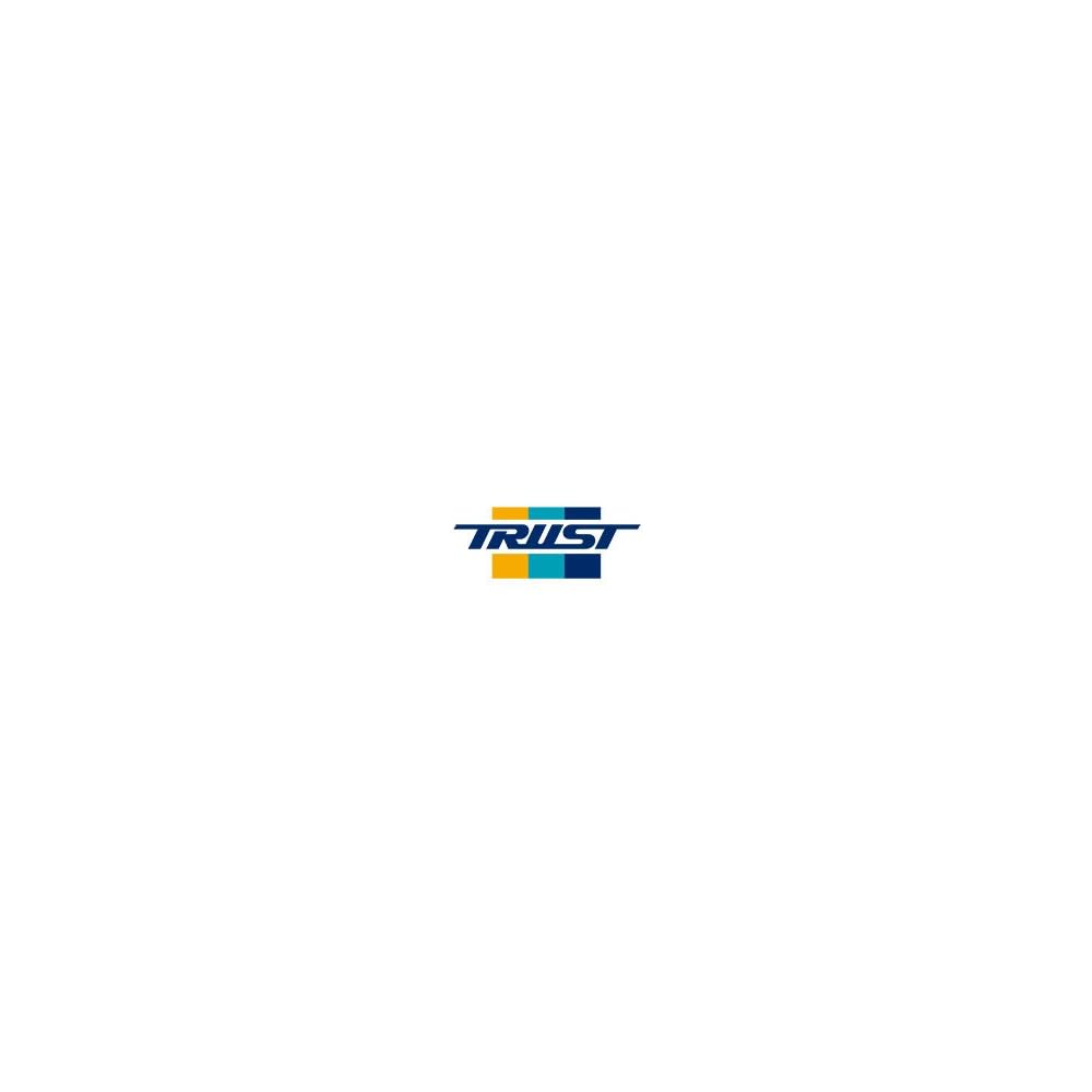 TRUST GREDDY PROFEC Valve Unit GPR 15900552
