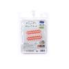 Olympus Swedish Embroidery Kit SW-21
