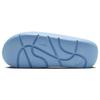Jordan Post Slide Chambray DX5575-400