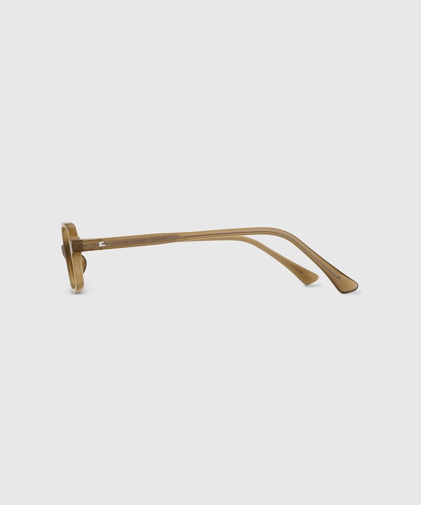 Beulluellipeonteu Mellow Nude Beige