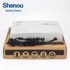 Shenou HJK120 PABX Phone System (2 External, 8 Extensions) (CN version)