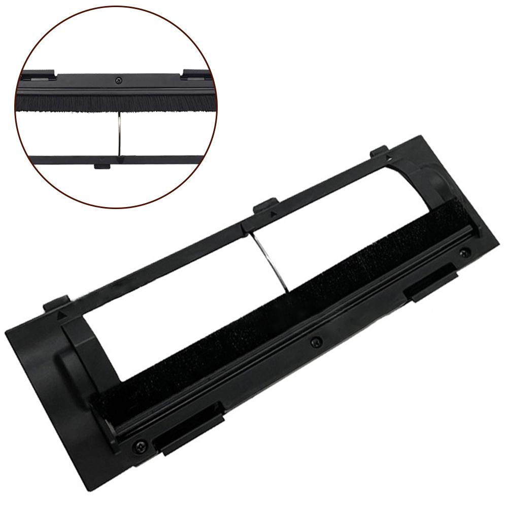 Main Brush Cover For UR1005AE RV1101ARUS Household Cleaning Tool