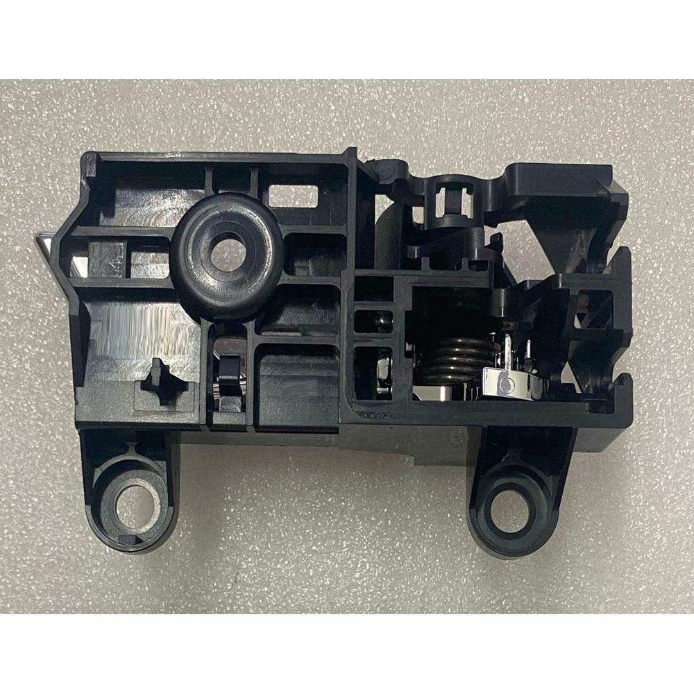 Venstre innvendig dørhåndtak for Toyota Highlander 2008-2013