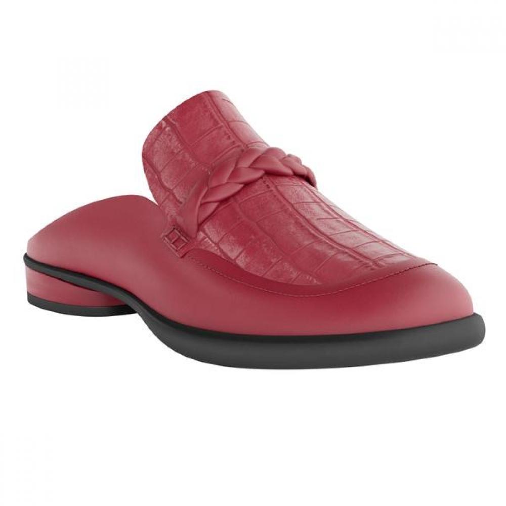 Ecco Sculpted Lx 222333 53155 40(255/260)