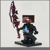 Children's Educational Building Block Toys-303