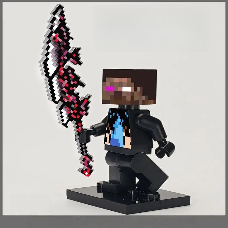 

Детские развивающие конструкторы-303