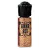Anna Sui - Color Powder 501