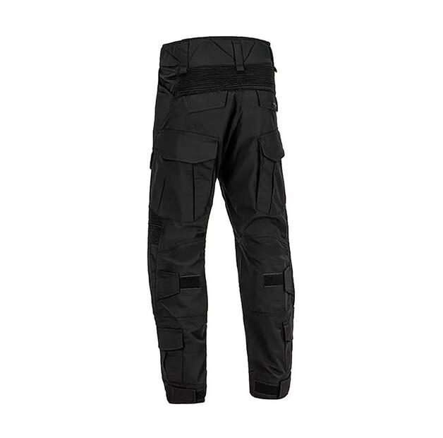 Invadergear Брюки Predator Combat