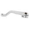 Gear Shift Rod Lever Standard For -Davidson Softail Low Rider S FXLRS FXST -2024