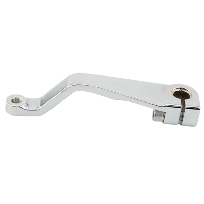 Gear Shift Rod Lever Standard For -Davidson Softail Low Rider S FXLRS FXST -2024