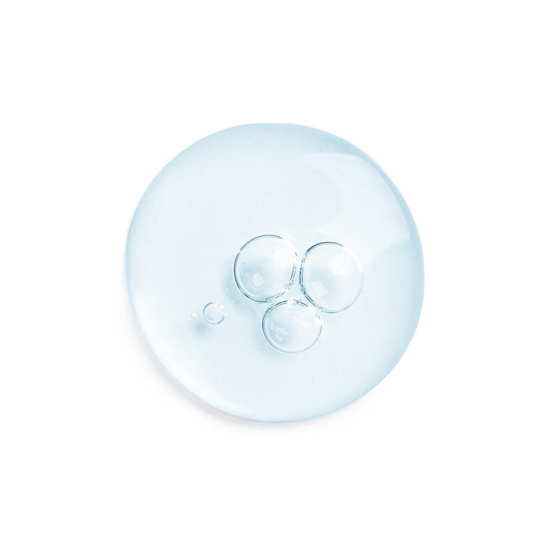 Hera Makeup Remover 125ml Mild Cleansing