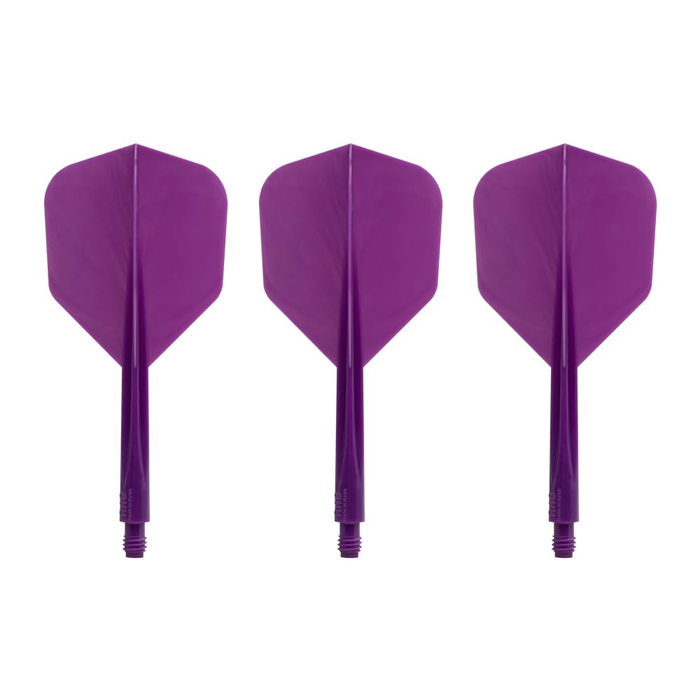 CONDOR AXE COLOR Маленький Condor Axe Color Маленький M Фиолетовый