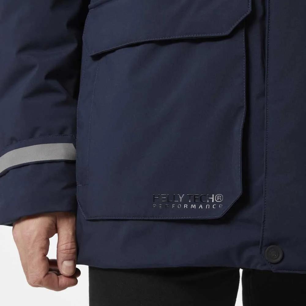 Helly Hansen Reine Parka