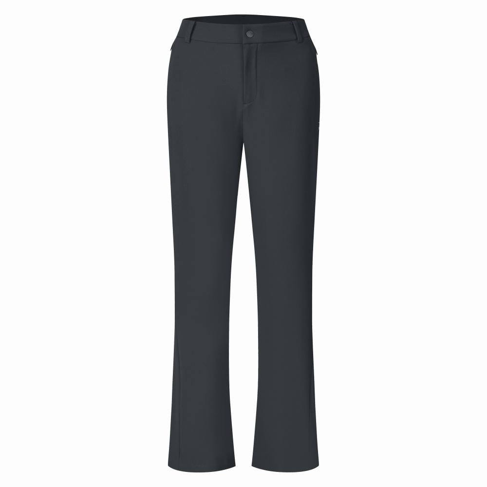 New FILA Golf Series Casual Pants Women's A11W535802F-BK