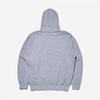Quartersnacks Motion Arch Logo Hoody Motion Arch Logo Hoody