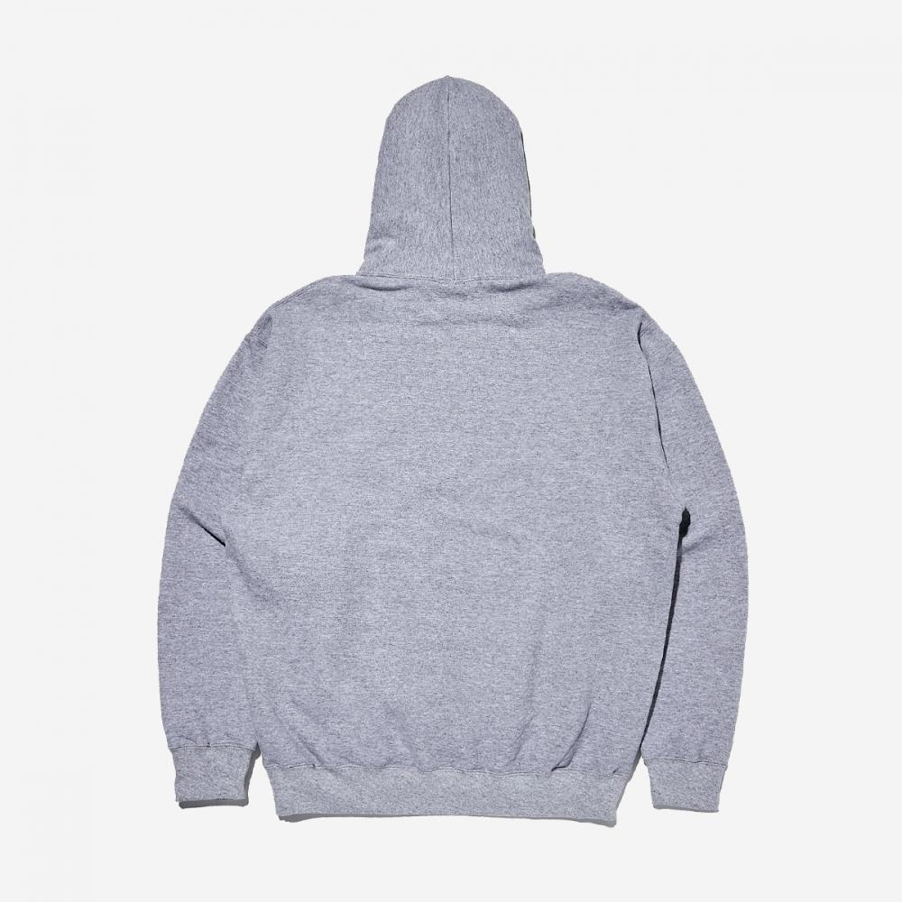 Quartersnacks Motion Arch Logo Hoody Motion Arch Logo Hoody