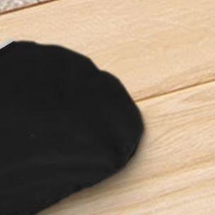 For 1232412 1228148 DUB182 DUB183 DUB185 UB1101 Leaf Blower Vacuum Dust Collection Bag Fabric Grass Catcher Accessory China Mainland