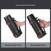 Fuguang Large Capacity Stainless Steel Vacuum Insulated Travel Flask