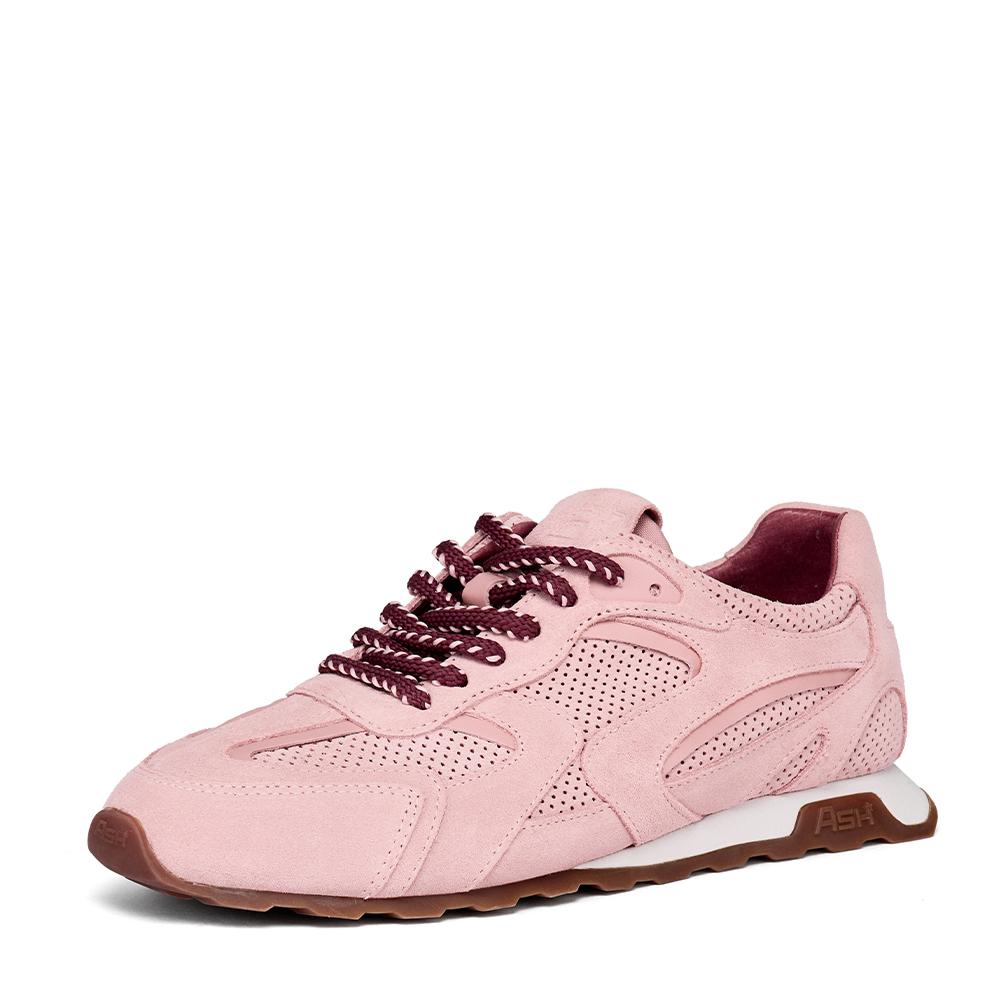 Ash Kasar Sneakers Ah2D01025