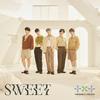 SWEET (Regular Edition/First Press) - TOMORROW X TOGETHER