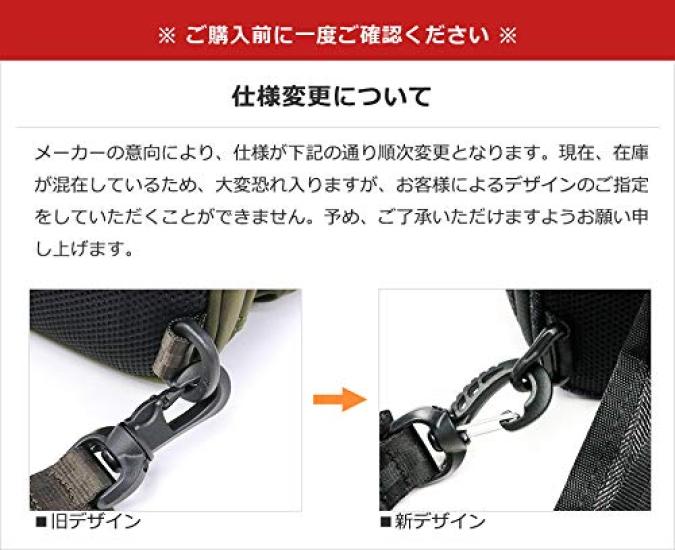 Ace Gene Gadgetable WR Business-Rucksack, Kompatibel mit 15-Zoll-PCs, Inklusive Einrichtung, 55542, Marine