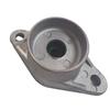 55330-2H000 Rear Suspension Covers for Hyundai & Kia.