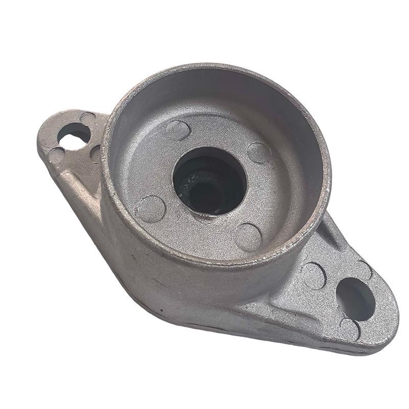 55330-2H000 Rear Suspension Covers for Hyundai & Kia.