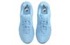 Nike Zoom Vomero 5 Lakeside HF5493-400