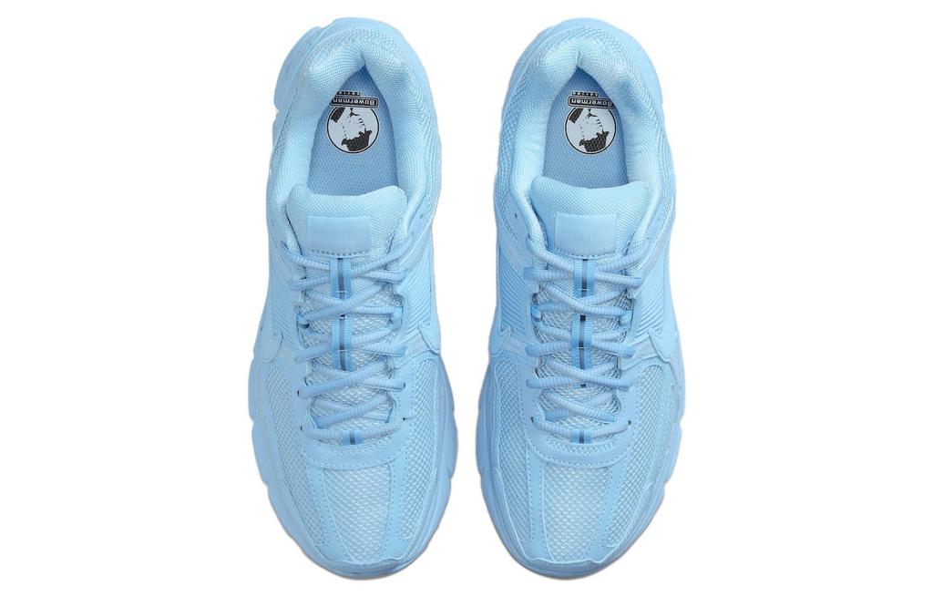 Nike Zoom Vomero 5 Lakeside HF5493-400