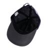 Adjustable Casual Boys Men Girls Korean CHALLENGE Hat Baseball Cap Visors Cap Women