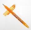 0.5mm Erasable Pen Refills Colorful 8 Color Creative Drawing Tools Student Writing Tools