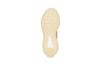 Adidas Yeezy Boost 350 V2 Ash Pearl Kids GY7659