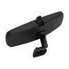 Interior Rear View Mirror 25603373 13585947 for Buick for Cadillac CTS
