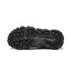 Li Ning Sand Dune Slip Resistant, Abrasion Resistant, Lightweight River Trekking Sandal Women's Gray AGUW028-1