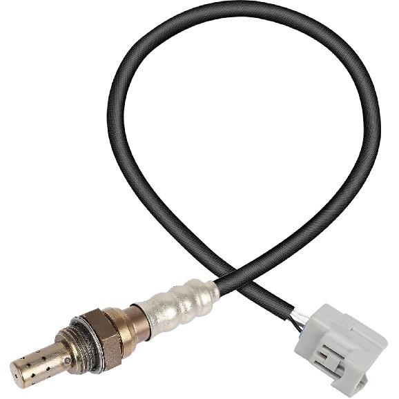 

O2 Oxygen Sensor Compatible for Mazda Models - 3 2014-2018, 6 2014-2021, CX-5 2013-2016 2019-2022, CX-9 2021-2022 - L4 2.5L 2.0L - Downstream