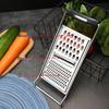 Multi-function Lazy Vegetable Slicer