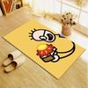 Tom Water Carpet Rug For Living Room Bedroom Home Sofa Decorationkids Play Nonslip Floor Mat